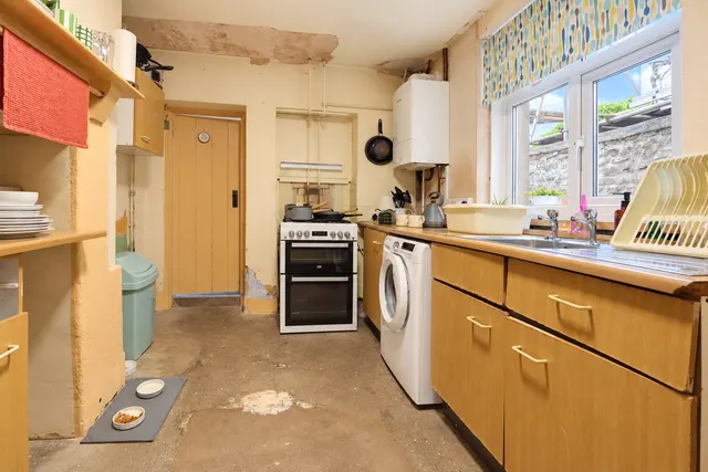 Torridge Mount, Bideford, EX39, photo 3