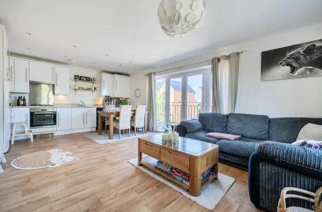 Tidman Road, Reading, RG2, photo 3