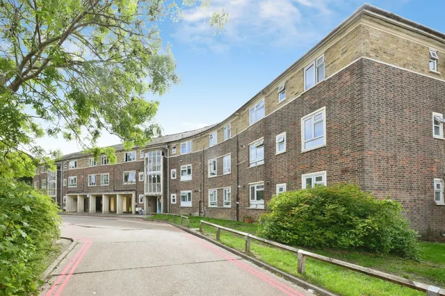 Great Plumtree, Harlow, photo 1