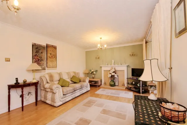 Plantation Way, Wigginton, YO32, photo 3