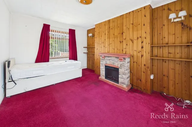 Photo 2 — Melchett Crescent, Rudheath, Cheshire, CW9