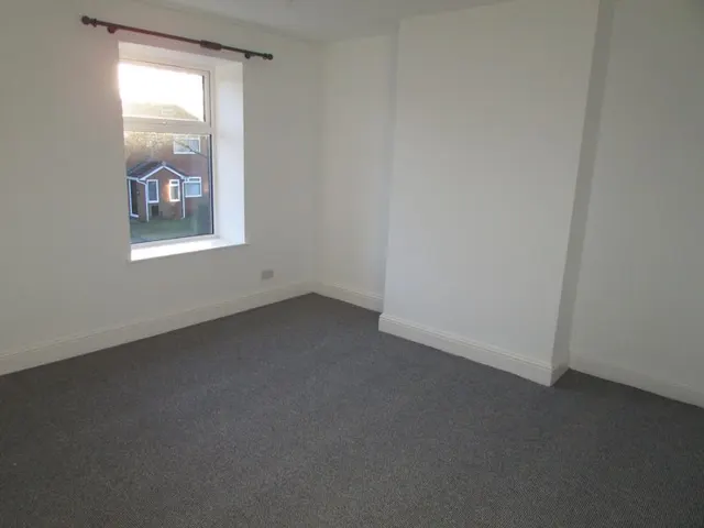 Photo 2 — Equitable Street Milnrow, Rochdale OL16 4HD