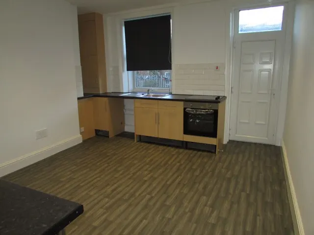 Photo 3 — Equitable Street Milnrow, Rochdale OL16 4HD