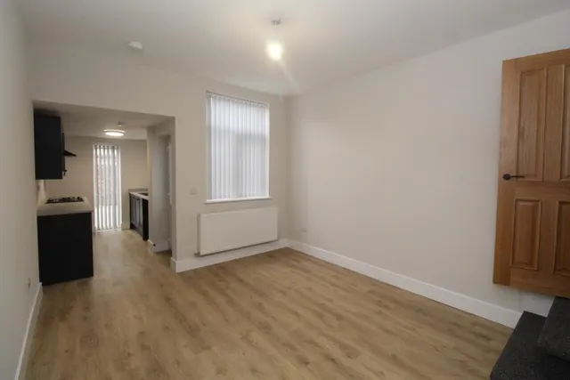 Bramcote Street, Radford, NG7, photo 2