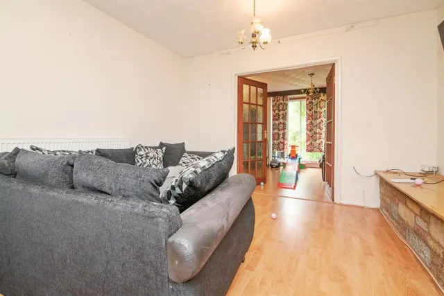 Ruskin Street, West Bromwich, B71, photo 3