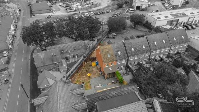 Rink Drive, Swadlincote, DE11, photo 3