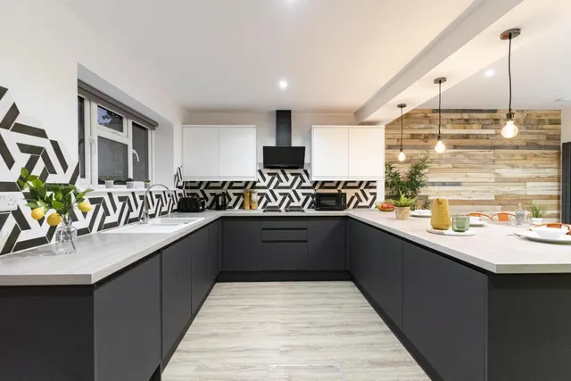 Blackthorn Terrace, Southsea, PO1, photo 2