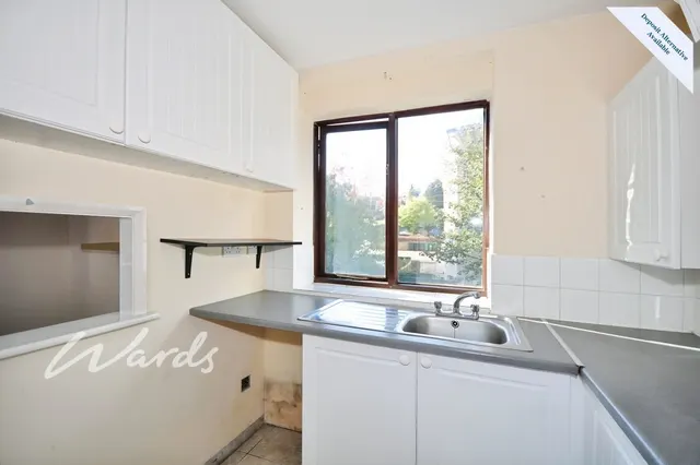 Lesley Place, Buckland Hill, ME16, photo 2