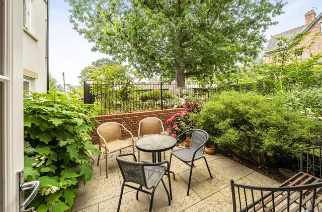 Horsley Place, Cranbrook, TN17, photo 1