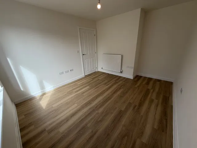 Brass Lane, Port Loop, B16, photo 1