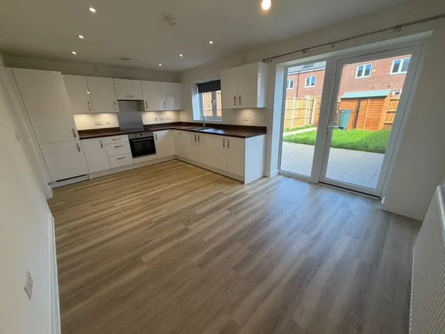 Brass Lane, Port Loop, B16, photo 2