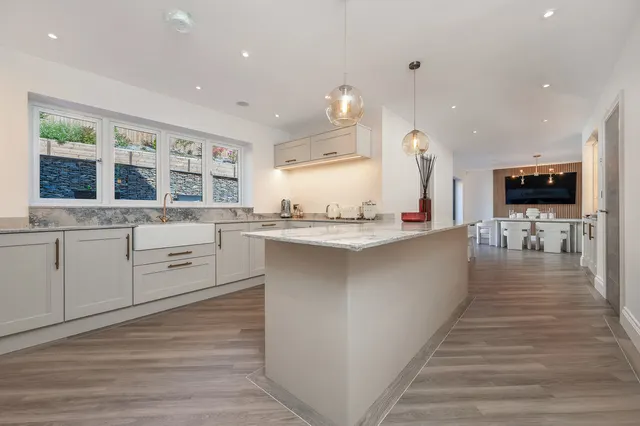 Bailey Drive, Mapperley, NG3, photo 3