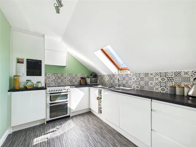 North Station Road, Colchester, CO1, photo 2