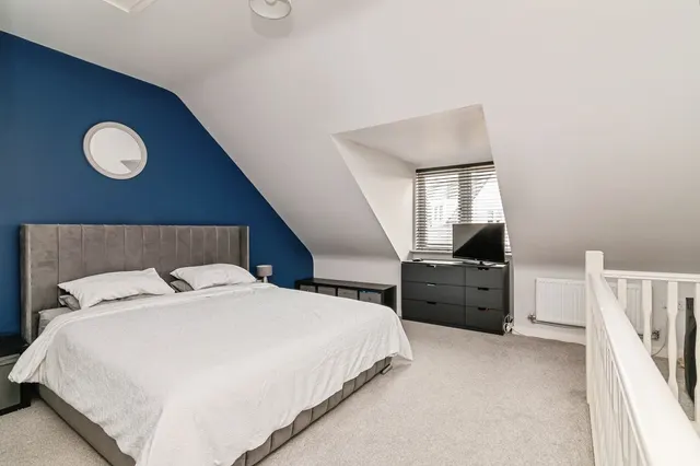 Piggott Avenue, Gedling, NG4, photo 2