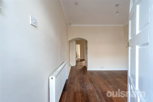 Photo 2 — Maas Road, Northfield, Birmingham, B31 2PS
