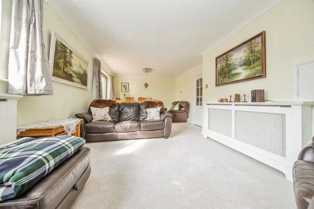 Brockham Close, Clacton-On-Sea, CO16, photo 3