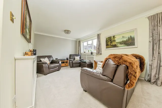 Brockham Close, Clacton-On-Sea, CO16, photo 2