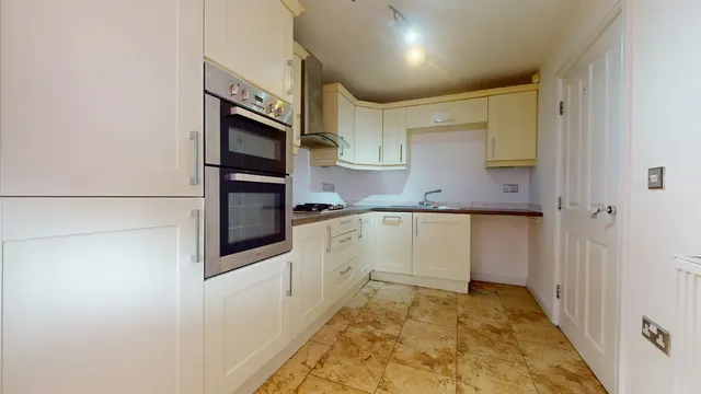 Photo 3 — Belton Road, Whitchurch, Shropshire SY13 1JA