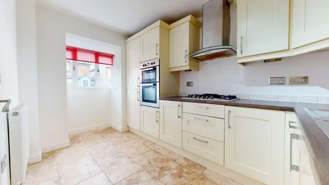Photo 2 — Belton Road, Whitchurch, Shropshire SY13 1JA