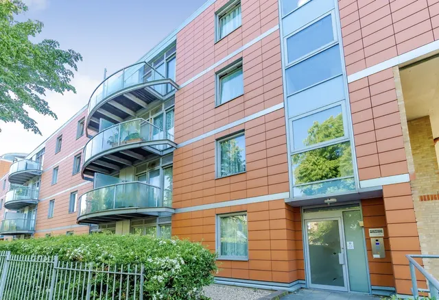 Addiscombe Grove, Croydon, CR0, photo 1