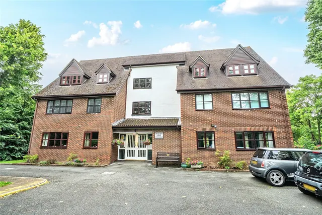 Pond Cottage Lane, West Wickham, BR4, photo 1