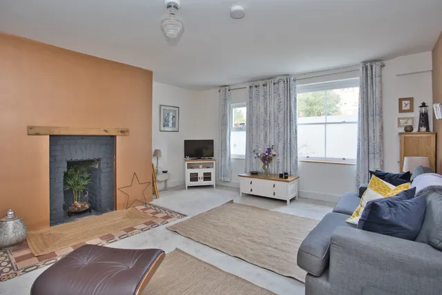 Augusta Gardens, Folkestone, CT20, photo 3