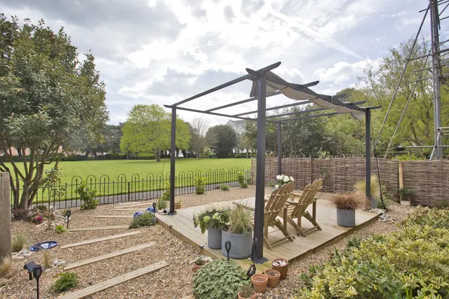 Augusta Gardens, Folkestone, CT20, photo 2