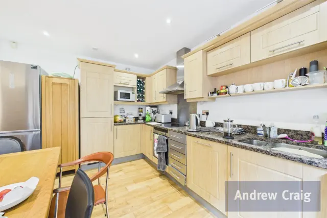 Saville Gardens, Gosforth, NE3, photo 3