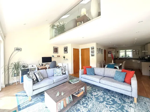 Photo 3 — Claremont Mews, Birchington, Kent, CT7 9EF