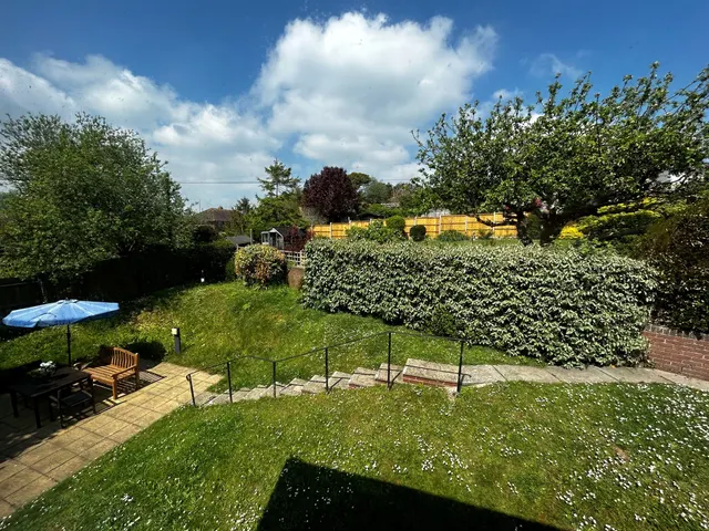 Photo 2 — Anning Road, Lyme Regis