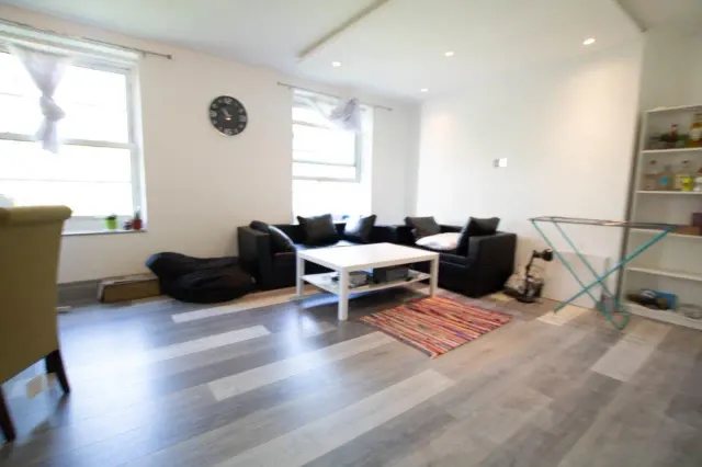 Rockingham Street, SE1, photo 2