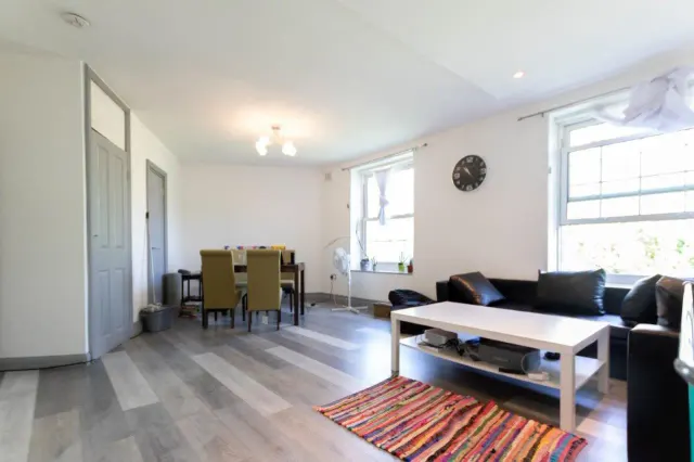 Rockingham Street, SE1, photo 1