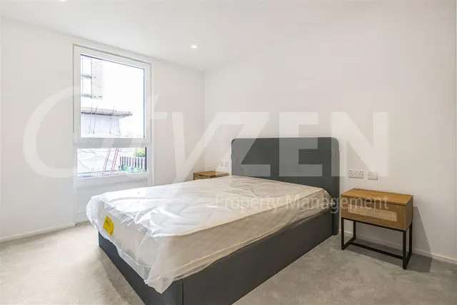 Hemlock Street, London, E14, photo 3