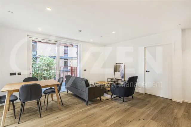 Hemlock Street, London, E14, photo 1