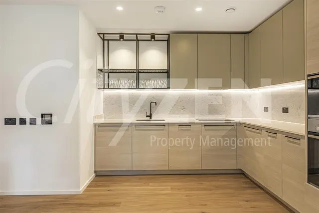 Hemlock Street, London, E14, photo 2