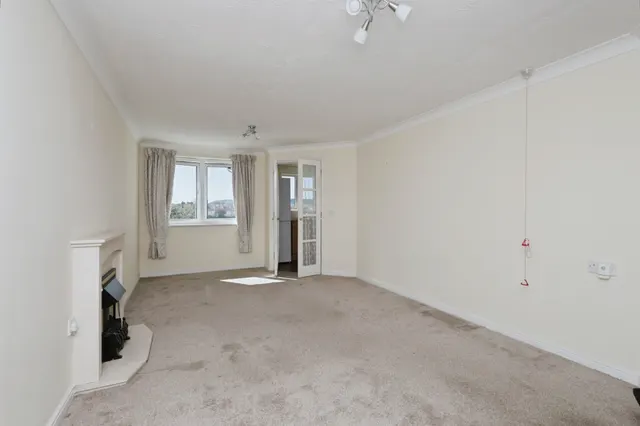 Photo 2 — Whitley Road, Eastbourne