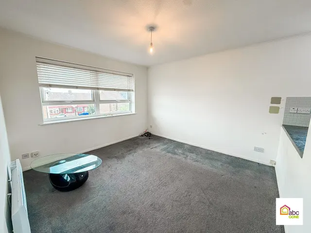 Photo 2 — 27, Tilbury Road, London, E6 6ED
