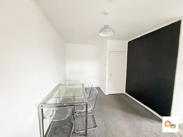Photo 3 — 27, Tilbury Road, London, E6 6ED