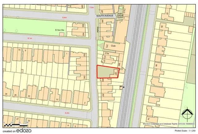 Photo 3 — Sandycombe Road, Richmond, TW9