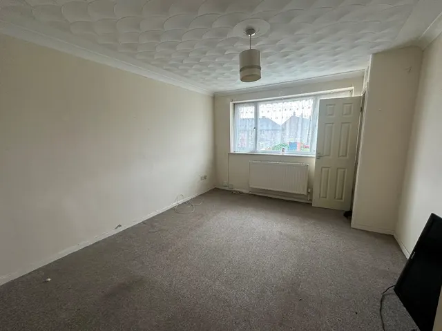 Photo 3 — Deans Road, Eastfield, Wolverhampton