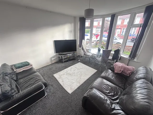 Weld Road, Ladybarn, M20, photo 2