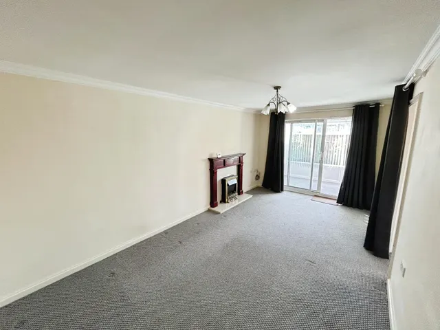Photo 3 — Milne Green, Swineshead, PE20