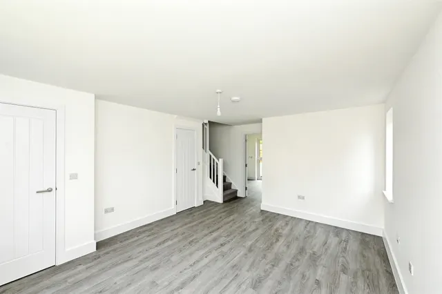 Prangley Road, Downham Market, PE38, photo 3
