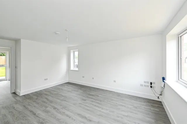 Prangley Road, Downham Market, PE38, photo 2