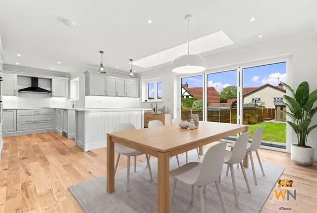 Tennyson Road, Brentwood, CM13, photo 3
