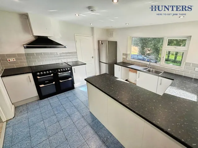 Linden Lane, Warton, B79, photo 2