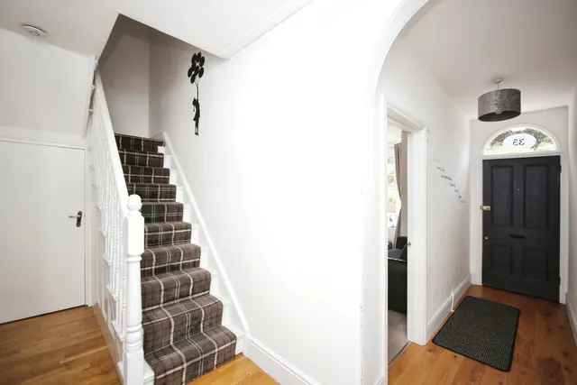 Photo 2 — Wylds Lane, Worcester