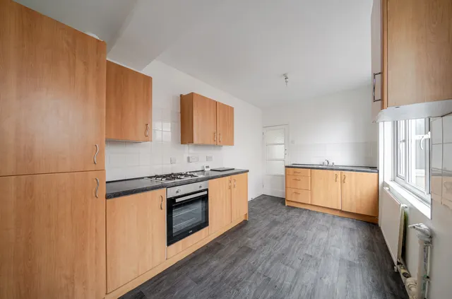 Winchester Road, Portsmouth, PO2, photo 1