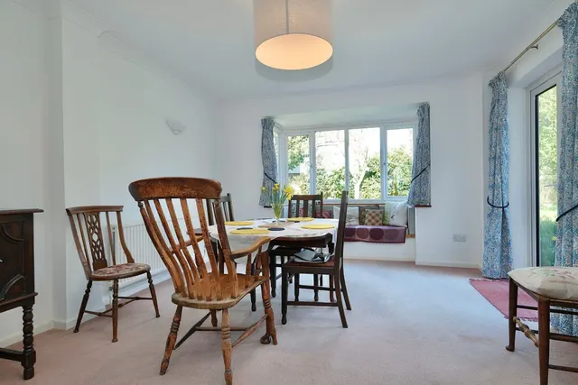Priors Road, Hemingford Grey, PE28, photo 3