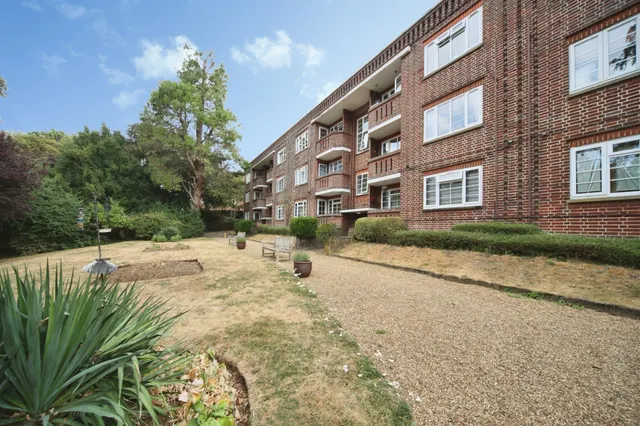 New Bedford Road, Luton, LU3, photo 2